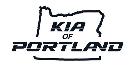 Kia of portland - At Kia of Portland we’re always looking for great talent. Whether it’s salespeople, mechanics, or people that are just good with numbers, we’re always on the lookout for the best and brightest to come aboard to help us out. Just take a moment to fill out our employment application and you could be on your way to a great new career path.